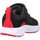 Skor Flickor Sneakers Nike WEARALLDAY BABY/TODDLER SHOE Svart