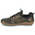 Skor Dam Sneakers Rieker L7554-25 Brun