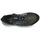 Skor Dam Sneakers Rieker N3083-25 Kaki / Piton