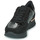Skor Dam Sneakers Rieker N7412-00 Svart