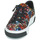 Skor Dam Sneakers Rieker L88L1-90 Flerfärgad