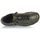 Skor Dam Sneakers Remonte R3491 Kaki