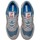 Skor Dam Sneakers New Balance ML574 Grå