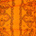 Accessoarer Halsdukar Buff 76400 Orange