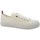 Skor Dam Sneakers Lee Cooper LCW22310932L Vit