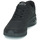 Skor Dam Sneakers Skechers SKECH-AIR EXTREME 2.0 Svart