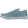 Skor Dam Sneakers Andrea Conti 0061715 Blå