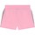 textil Flickor Shorts / Bermudas Ellesse  Rosa