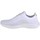 Skor Dam Sneakers Lee Cooper LCW22321214L Vit
