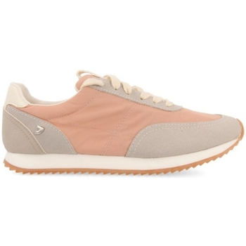 Skor Dam Sneakers Gioseppo Pensacola 65481 - Pink Rosa
