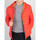 textil Herr Vindjackor Invicta 4431269 / U Orange