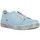 Skor Dam Sneakers Andrea Conti 0347891 Blå