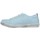 Skor Dam Sneakers Andrea Conti 0347891 Blå