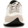 Skor Herr Sneakers New Balance MS237UL1 Beige