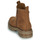 Skor Dam Boots S.Oliver 25435-29-305 Kamel