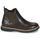 Skor Dam Boots S.Oliver 25444-39-358 Brun