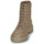 Skor Dam Boots S.Oliver 25265-29-440 Beige