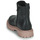 Skor Flickor Boots S.Oliver 45403-29-054 Svart