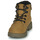 Skor Pojkar Boots S.Oliver 46102-29-337 Kamel