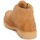 Skor Herr Boots Panama Jack BOTA C1 Vintage / Tan (mellanbrun)