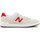 Skor Herr Sneakers New Balance AM574OHH Flerfärgad