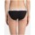 Underkläder Dam Briefs Calvin Klein Jeans 000QD3588E 3P BIKINI Flerfärgad
