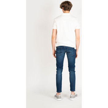 Pepe jeans PM541674 | Benson Vit