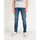 textil Herr 5-ficksbyxor Pepe jeans PM205895DH74 | Hatch Regular Blå