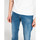 textil Herr 5-ficksbyxor Pepe jeans PM2060964 | Cash Arch Blå