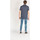 textil Herr 5-ficksbyxor Pepe jeans PM200982HD92 | Chepstow Blå