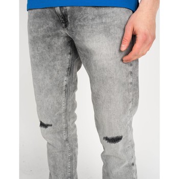 Pepe jeans PM2062514 | Stanley Rock Grå