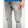 textil Herr 5-ficksbyxor Pepe jeans PM2062514 | Stanley Rock Grå