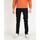 textil Herr 5-ficksbyxor Pepe jeans PM200338AB04 | Finsbury Blå
