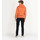 textil Herr 5-ficksbyxor Pepe jeans PM200338AB04 | Finsbury Blå
