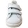 Skor Sneakers Titanitos 26198-20 Rosa