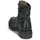 Skor Dam Boots Mustang 1397505-820 Marin