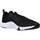 Skor Dam Sneakers Nike RENEW IN-SEASON TR 11 Svart