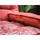 Inredning Puffar för utomhusbruk Today Accoudoir 58/10/20 Terracotta Spirit Garden 22 Terrakotta