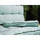 Inredning Puffar för utomhusbruk Today Accoudoir 58/10/20 Celadon Spirit Garden 22 Celadon  (grön)