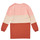 textil Flickor Korta klänningar Roxy GLITTERS Flerfärgad