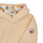 textil Flickor Sweatshirts Roxy SOMEONE NEW Vit