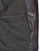 textil Dam Skinnjackor & Jackor i fuskläder Oakwood CLIPS 6 Violett