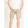 textil Herr Shorts / Bermudas Pepe jeans PM800849 | Miles Short Icon Beige