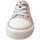 Skor Barn Sneakers Chika 10 26208-18 Rosa
