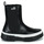 Skor Dam Boots Love Moschino JA15665G1F Svart
