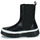 Skor Dam Boots Love Moschino JA15665G1F Svart