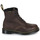 Skor Boots Dr. Martens 1460 Pascal Valor Wp Brun