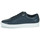 Skor Dam Sneakers Tommy Hilfiger Corporate Tommy Cupsole Marin