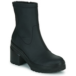 Tommy Jeans Heeled Boot