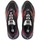 Skor Herr Sneakers Puma RS-FAST Flerfärgad